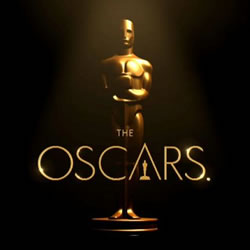 The Oscars Image