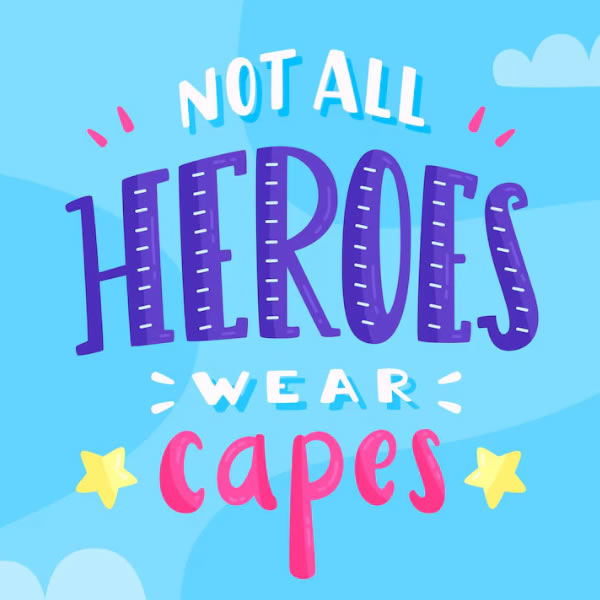 Activities Calendar | Nurses day 12th of May