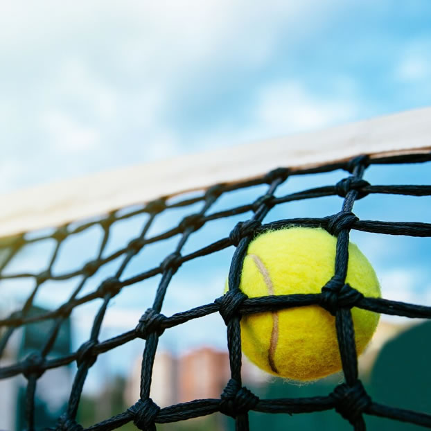 Wimbledon Image