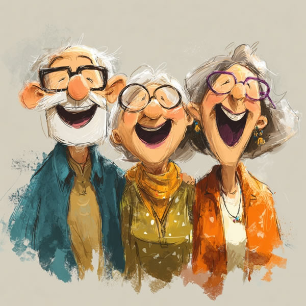 Friendship Day Image