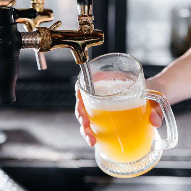 Beer Day Image