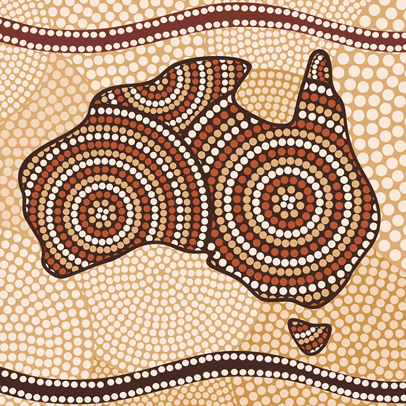 Reconciliation Day Image