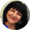Naomi Silver