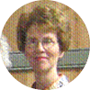 Merrilynn Wheeler