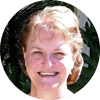 Alice Rietveld