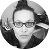 Saskia Badenhorst