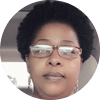 Stella Igihozo Naza