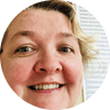 Yvonne Langdon