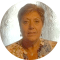 Linda Moores
