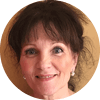 Jane Rofe
