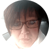 Lisa Forth