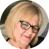 Janet Runyon