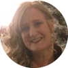 Kathy Holden