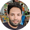 Khalid Lamlih