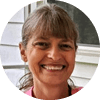 Terrie Scott