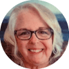 Jeannie Butcher
