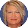 Sherry Newcome