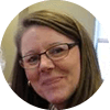 Susan Winiecki