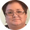 Christabel Smith
