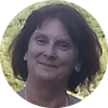 June Spry Leverton