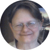 Mary Schieckoff