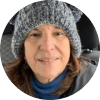 Sharon Kurland