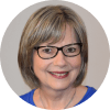 Cheryl Poulin