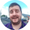 Chris Conroy