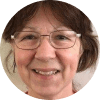 Kerry McHardy