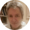 Linda Henry