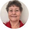 Sue Sammartino