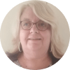 Linda Beale