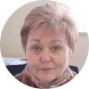 Annatjie Greeff