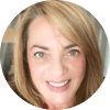 Karen Carley