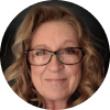 Vickie Grimsrud