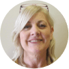 Carol Clarke