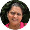 Dayani Ranasinghe