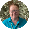 Helen Babbage-Peart