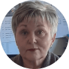 Annatjie Greeff