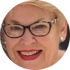 Christina McDonald