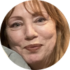 Sherry Edwards