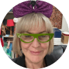 Diane Aisbett