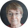 Pam Bennett