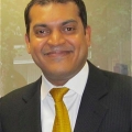 Gopal