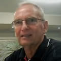 Ron avatar