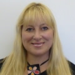 Sandra