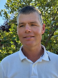 Scott avatar