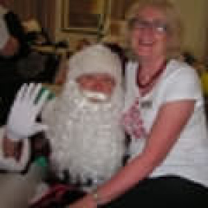 Glenys