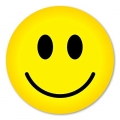 Spnh   avatar