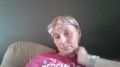 deborah